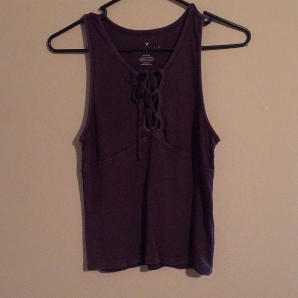 Tank top - Picture 2 of 4